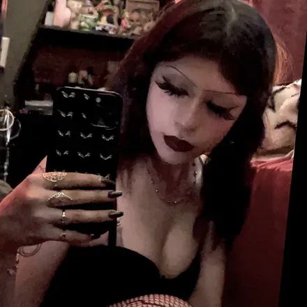 OnlyFans cuenta iheartmyvibrator avatar 1