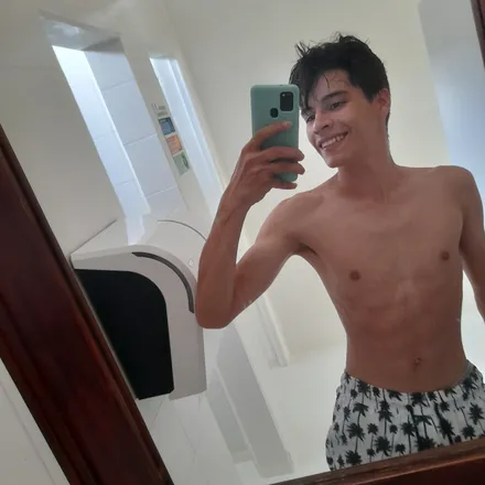 OnlyFans cuenta tommy_carlos header 2