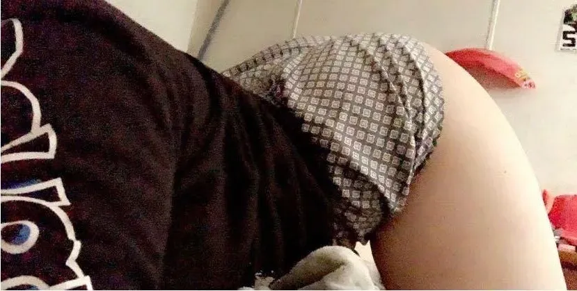 OnlyFans cuenta wet.dreamz.7100 header 2