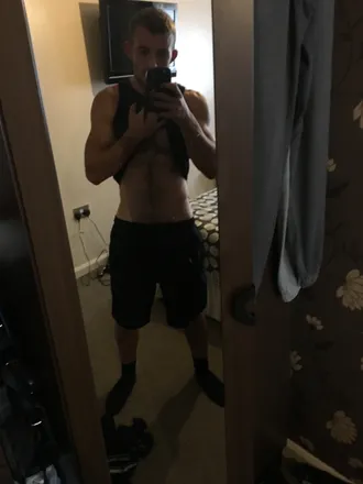 OnlyFans account  bounceuponit header 2