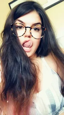 OnlyFans cuenta quinnelle avatar 1
