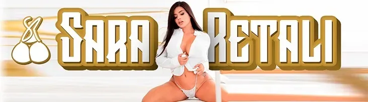 OnlyFans account  freesararetali header 2