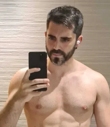 OnlyFans cuenta annalyzer avatar 1