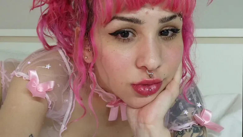 OnlyFans cuenta nielesw header 2