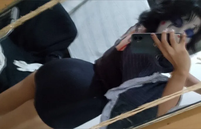 OnlyFans account  mapache_30 header 2