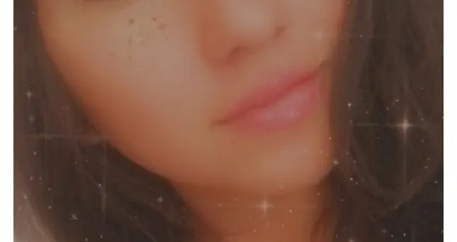 OnlyFans cuenta nicolhjimenez header 2