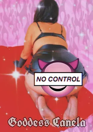 OnlyFans cuenta nadiairisss avatar 1