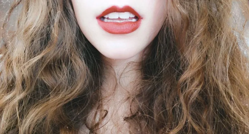 OnlyFans account  classypeaches66 header 2