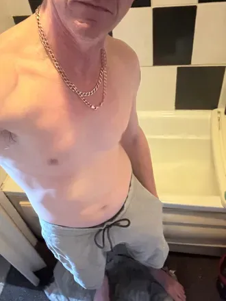 OnlyFans cuenta tapster99 avatar 1