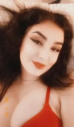 OnlyFans account  sageysabbath avatar 1