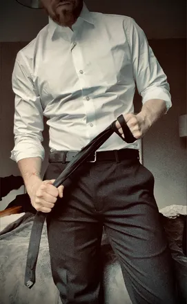 OnlyFans cuenta blueeyedscot header 2