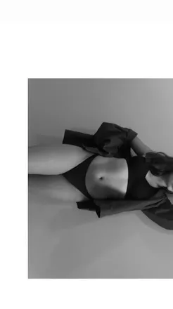 OnlyFans cuenta elisacaceres header 2