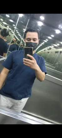 OnlyFans cuenta u74122025 avatar 1