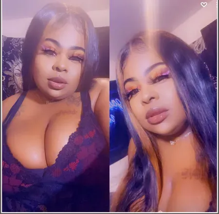OnlyFans cuenta mulanbaii avatar 1