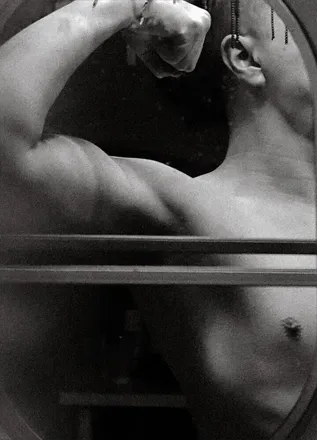 OnlyFans cuenta andrelang avatar 1