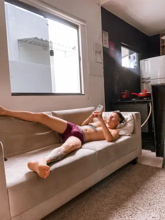 OnlyFans account  shannikeltony header 2