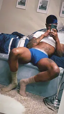 OnlyFans cuenta dthedemon avatar 1