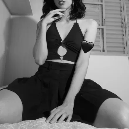 OnlyFans cuenta nyxwine avatar 1