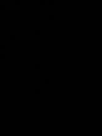 OnlyFans cuenta secrettboo header 2
