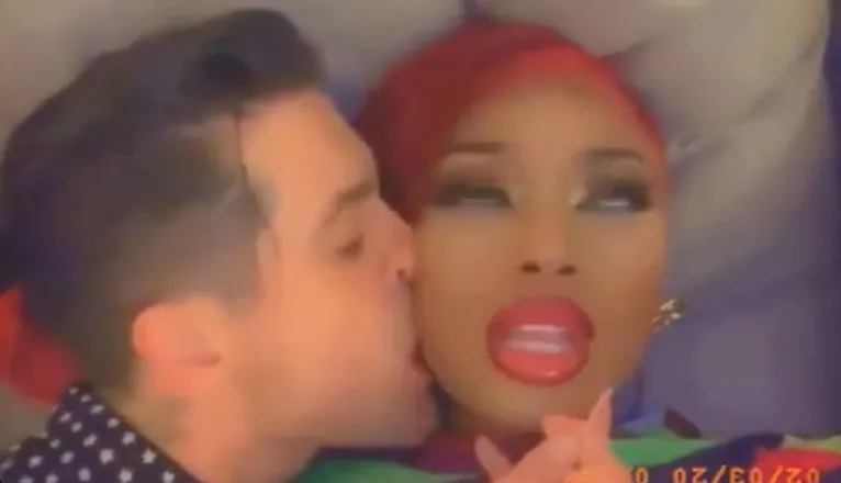 OnlyFans account  jaewildd header 2