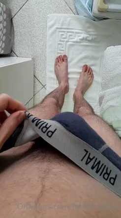 OnlyFans account  fab_femb header 2