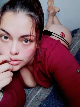 OnlyFans cuenta natashalemus header 2