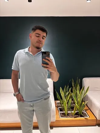 OnlyFans cuenta u78872453 avatar 1