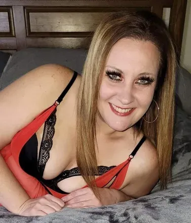 OnlyFans cuenta bubbleyummbum avatar 1