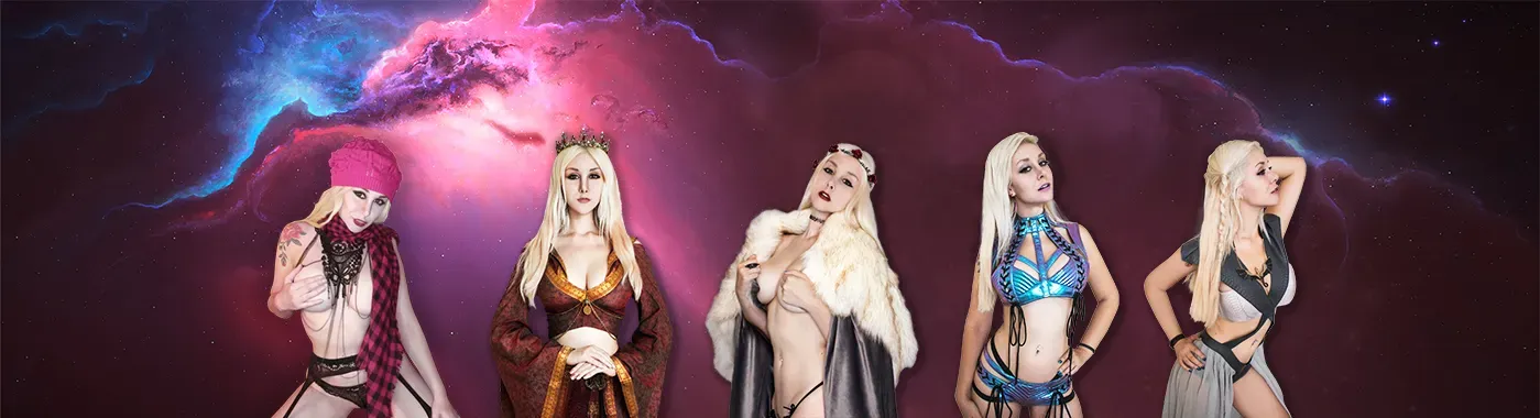 OnlyFans cuenta lubova header 2