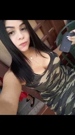 OnlyFans cuenta edgmar94 avatar 1