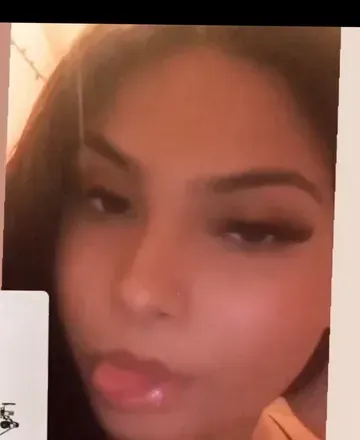 OnlyFans cuenta mariee_a avatar 1