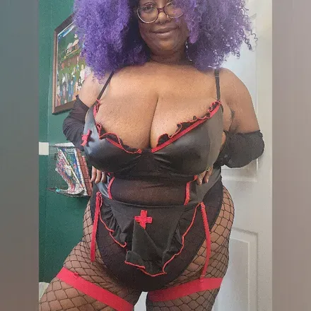 OnlyFans account  prettypiggymaya avatar 1