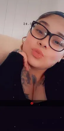 OnlyFans cuenta u47078357 avatar 1