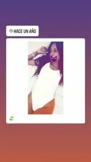 OnlyFans account  barbiesex69 avatar 1