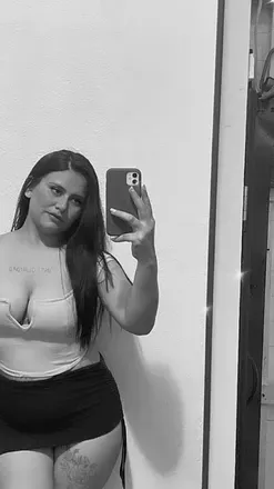 OnlyFans account  solz12 avatar 1