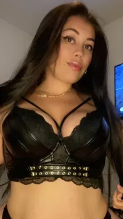 OnlyFans account  dididia avatar 1