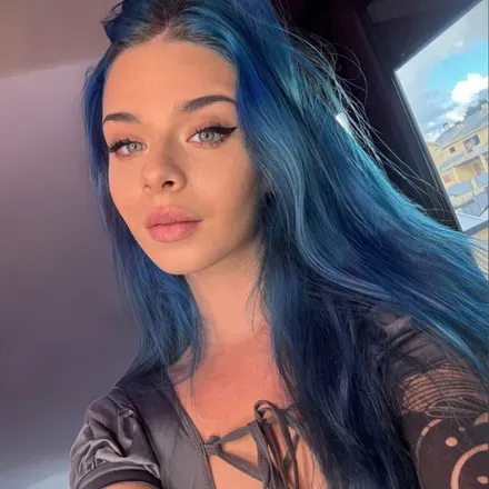 OnlyFans cuenta kuroha avatar 1