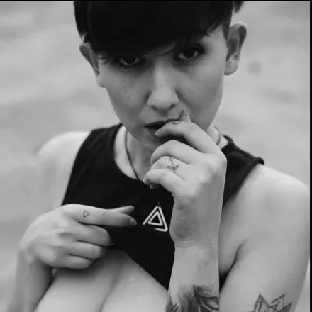 OnlyFans cuenta aleksandra.ka avatar 1