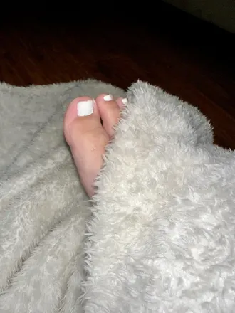 OnlyFans cuenta fabulousbbwfeet avatar 1