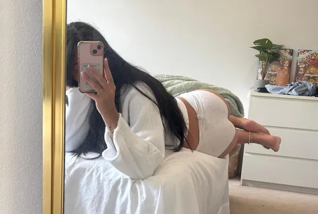 OnlyFans cuenta madigraves header 2