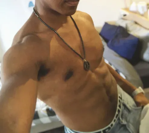 OnlyFans cuenta dirtydancerxxx_ avatar 1