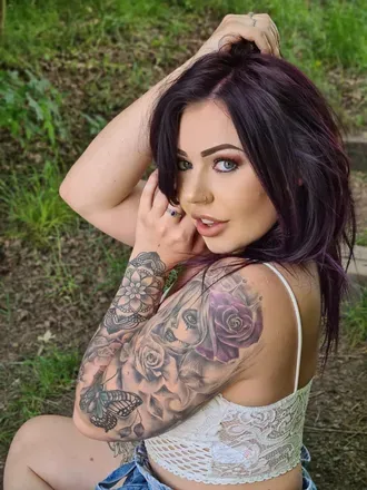 OnlyFans cuenta kaciejames avatar 1