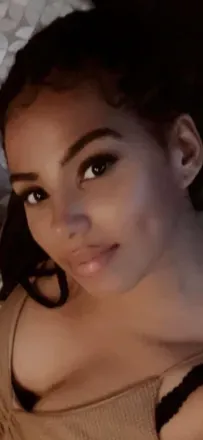 OnlyFans cuenta kimberley.amber avatar 1