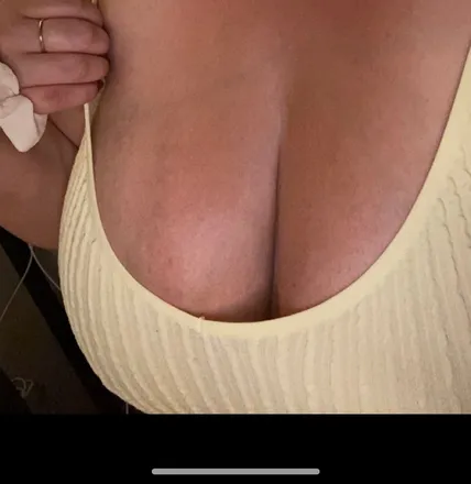 OnlyFans cuenta shleee0529 header 2