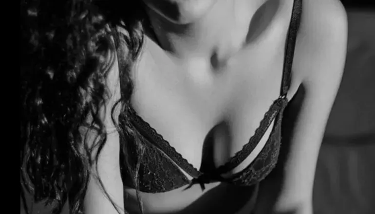 OnlyFans cuenta u28619339 avatar 1