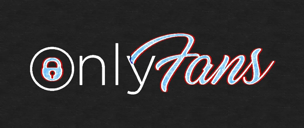 OnlyFans cuenta skinny_rican header 2