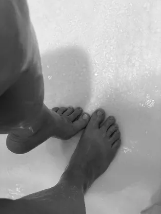 OnlyFans cuenta u154260148 header 2