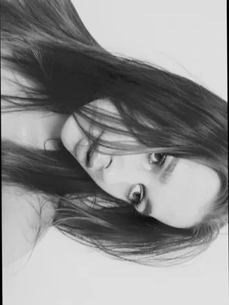OnlyFans cuenta elliesmind avatar 1