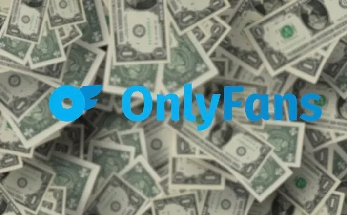 OnlyFans cuenta omfgits_beezy header 2