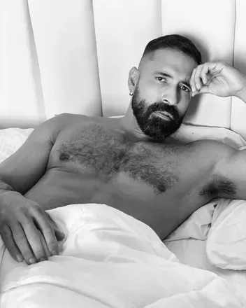 OnlyFans cuenta osirisorozco10 header 2